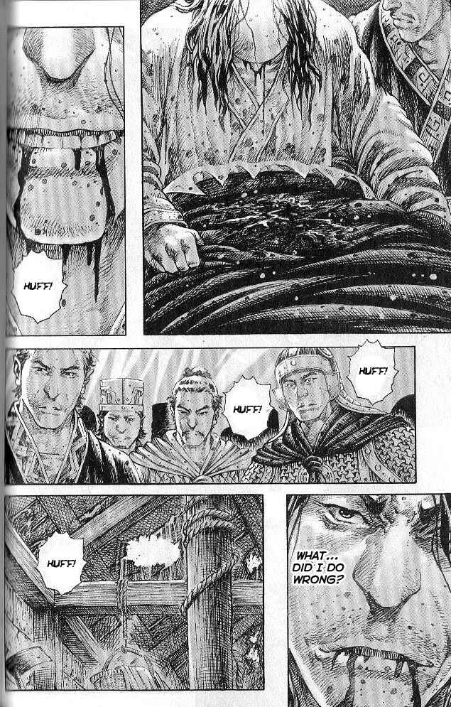 Chapter 285 - Page 6