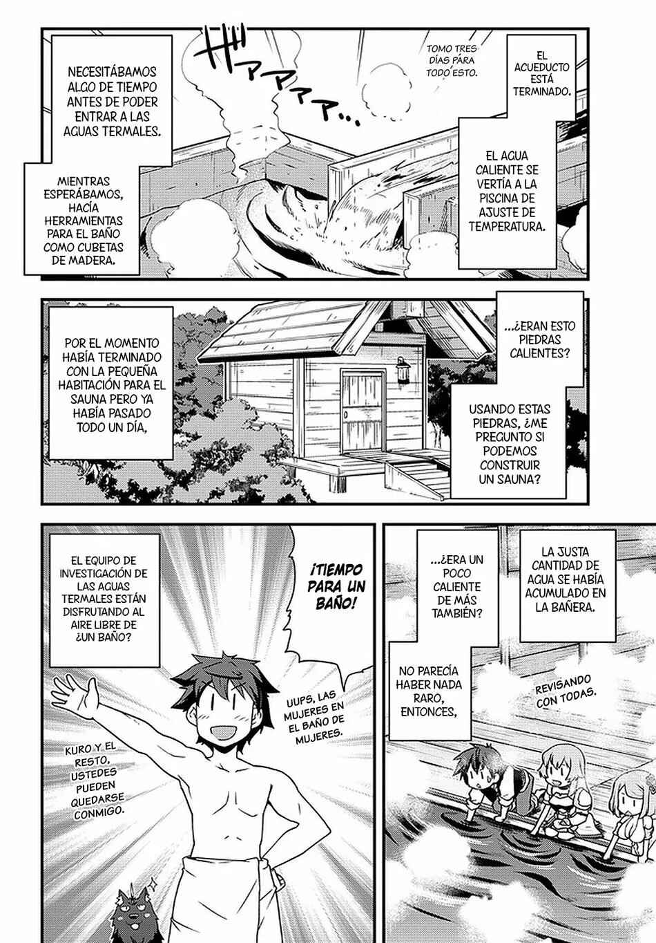 Chapter 162 - Page 2