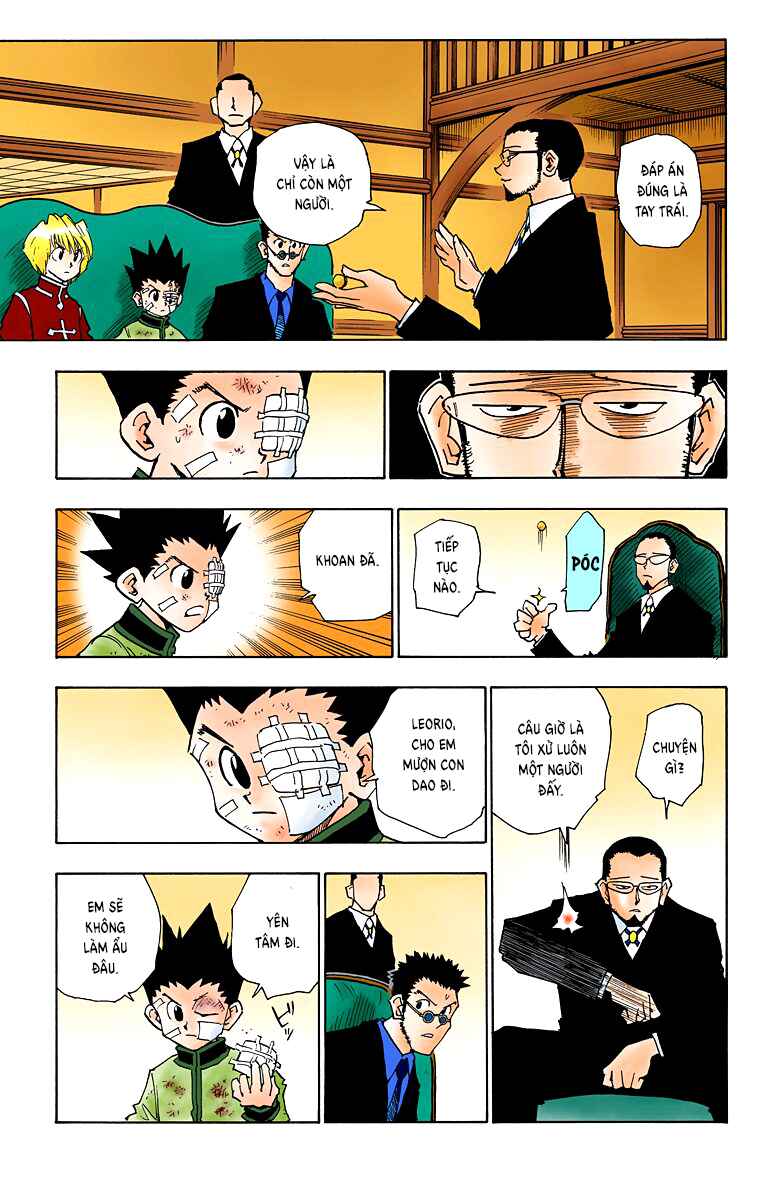 Chapter 43 - Page 13