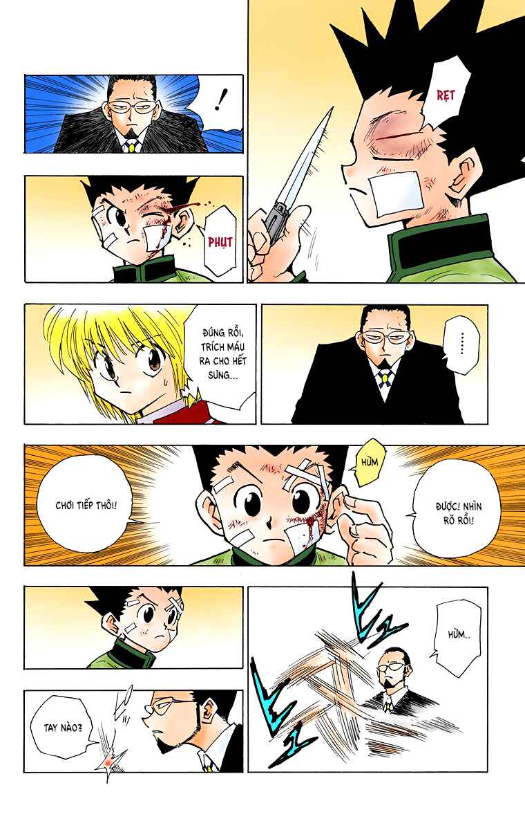 Chapter 43 - Page 14