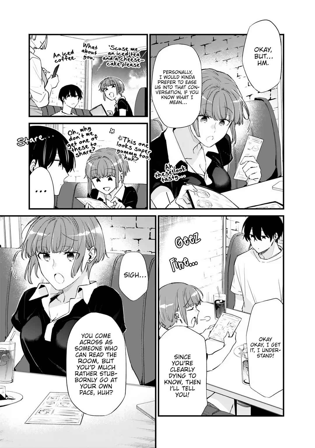 Chapter 48.2 - Page 11