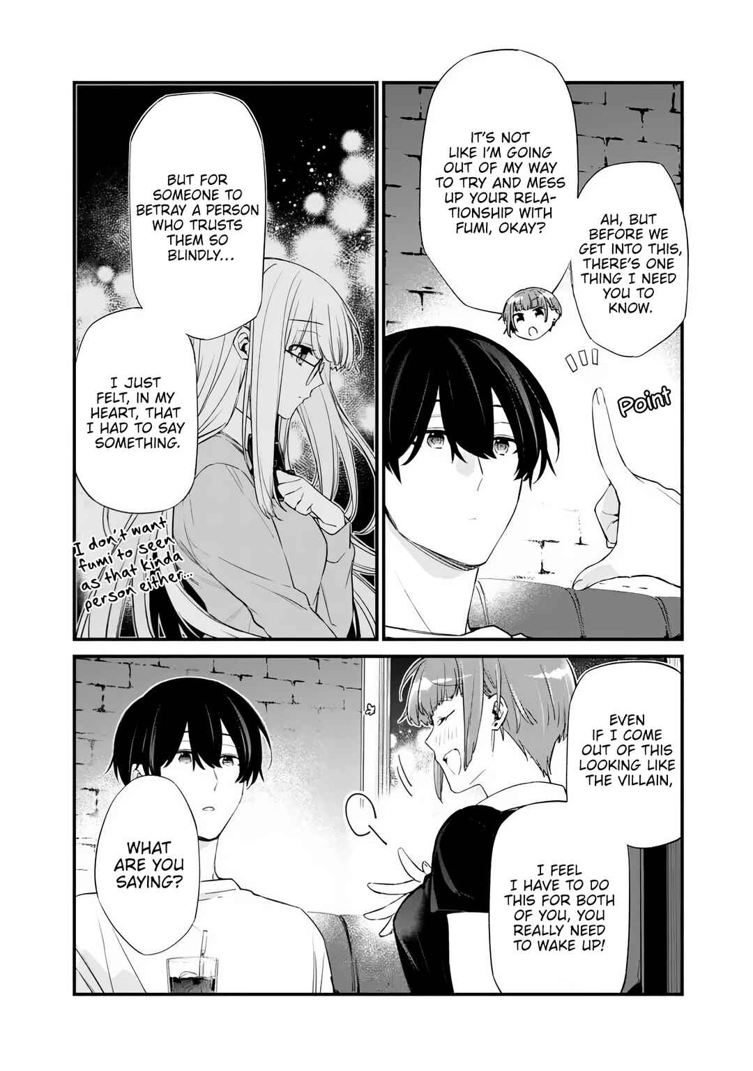 Chapter 48.2 - Page 12