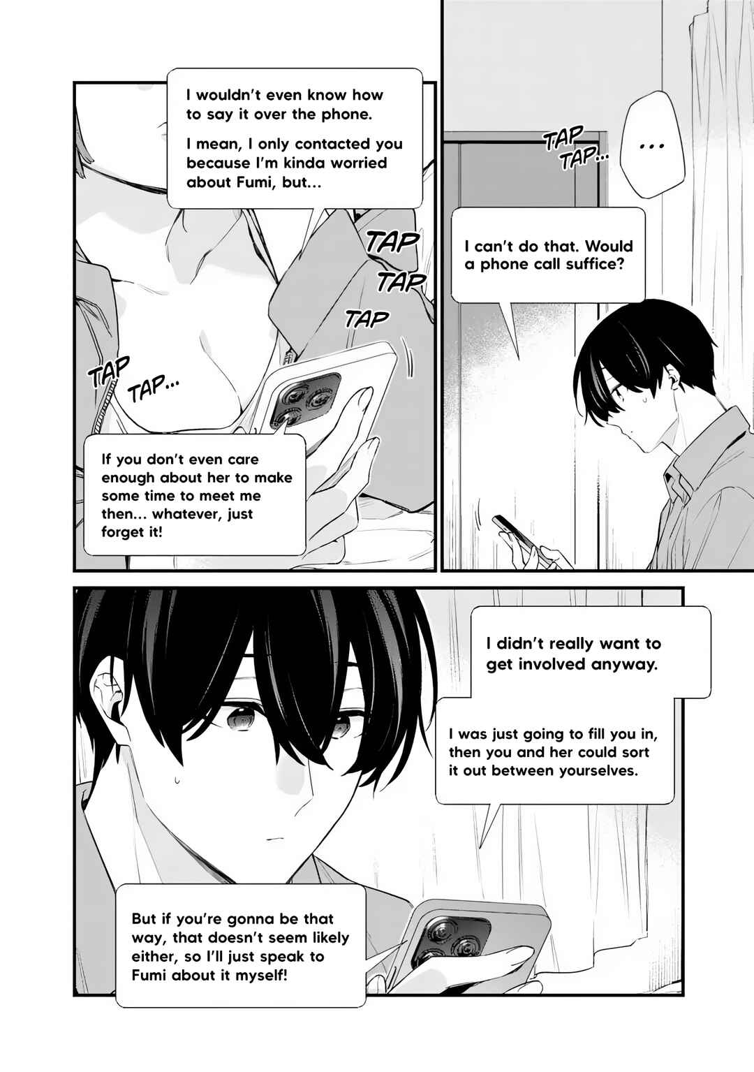 Chapter 48.2 - Page 2