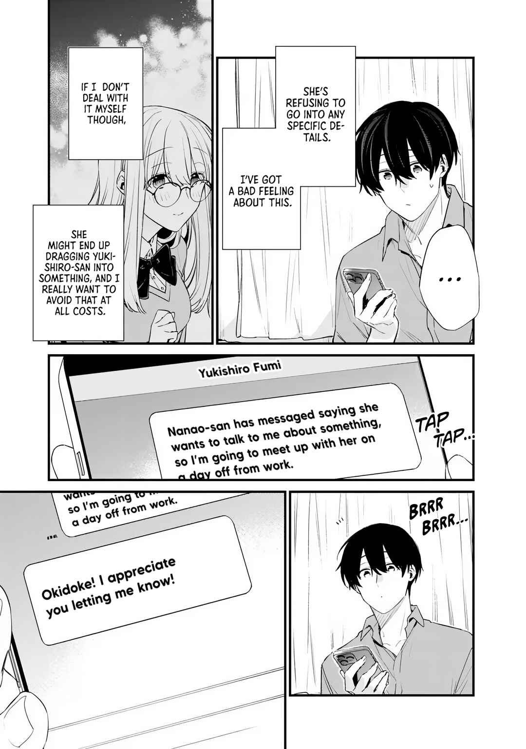 Chapter 48.2 - Page 3