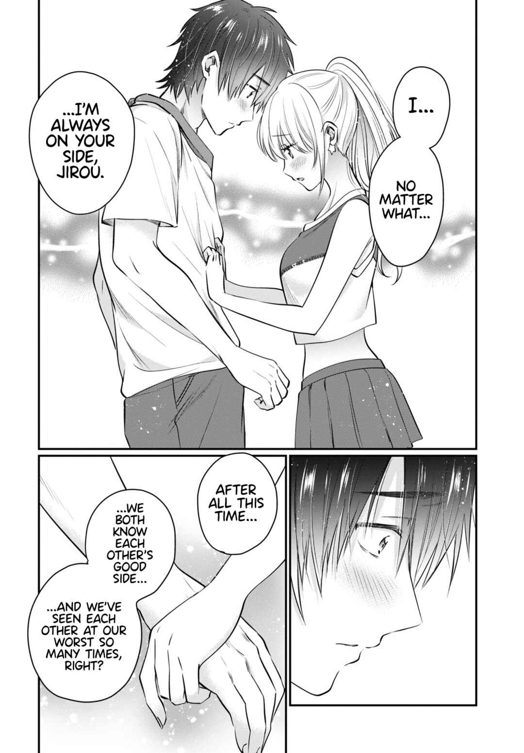 Chapter 53 - Page 21