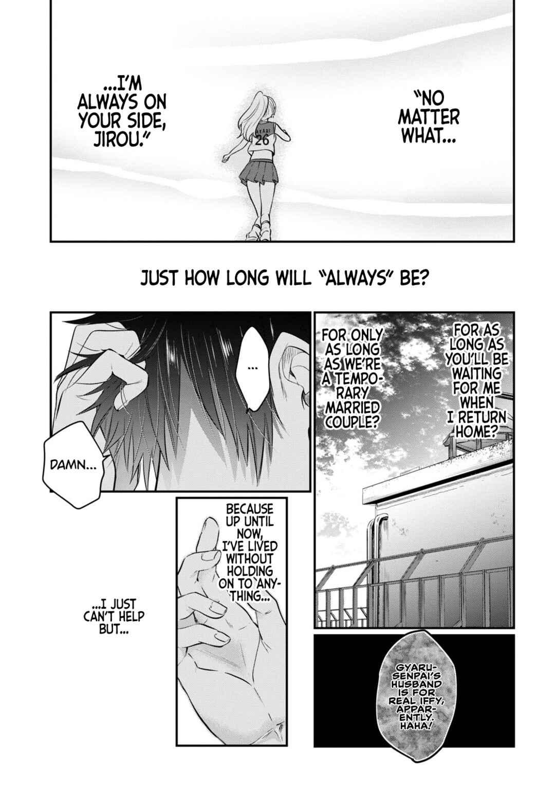 Chapter 53 - Page 26