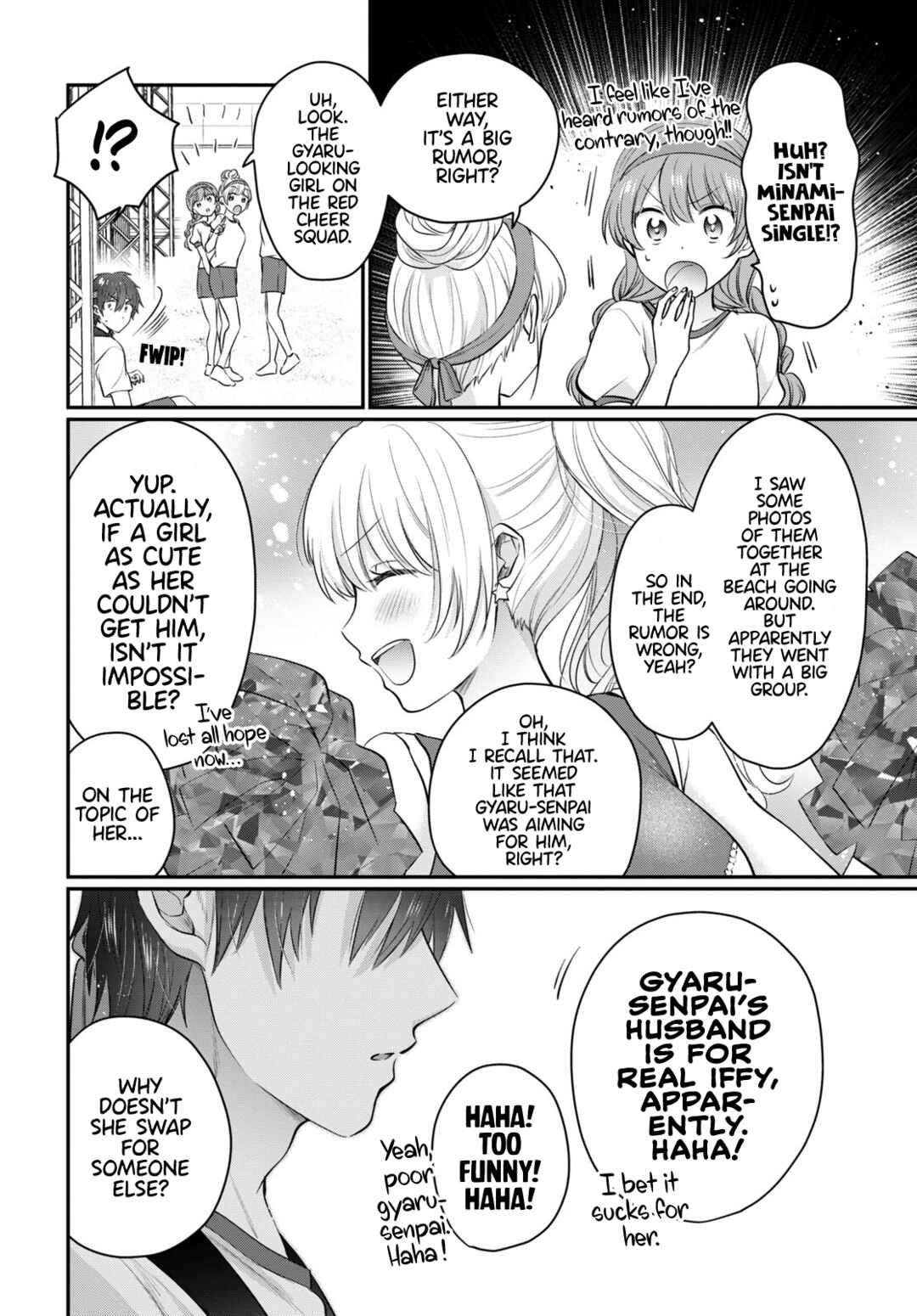 Chapter 53 - Page 5