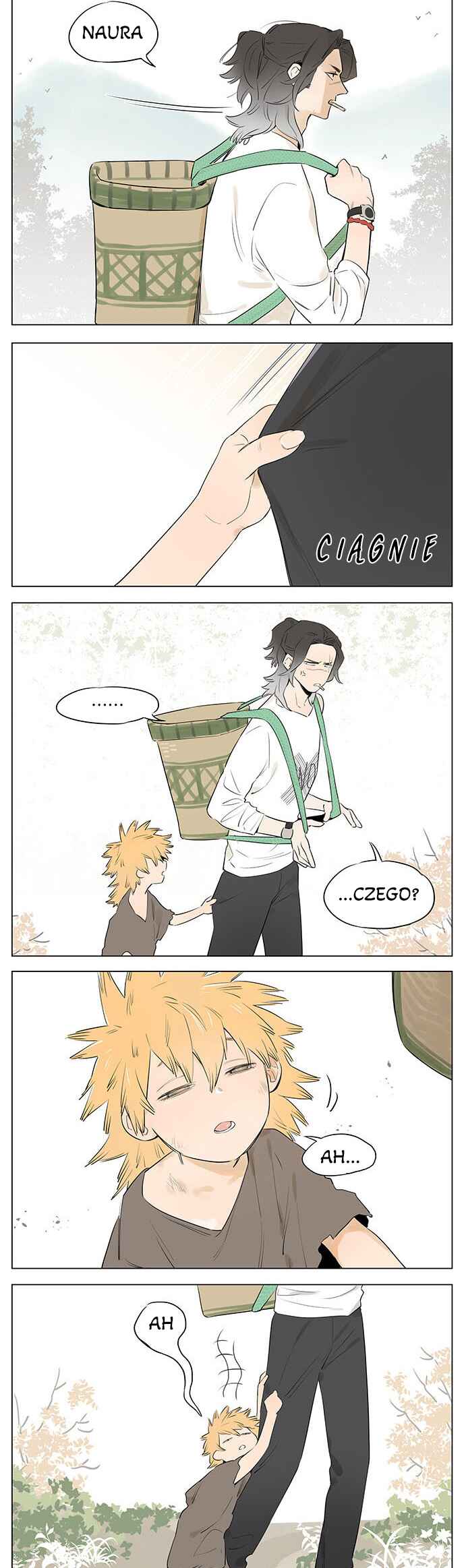 Chapter 20 - Page 6