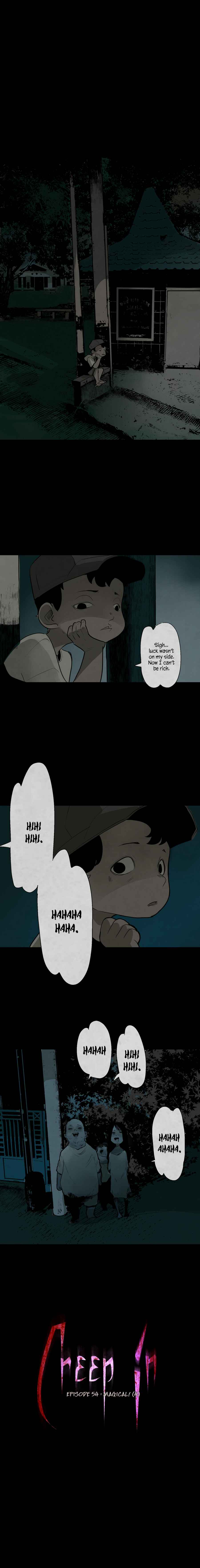 Chapter 54 - Page 2