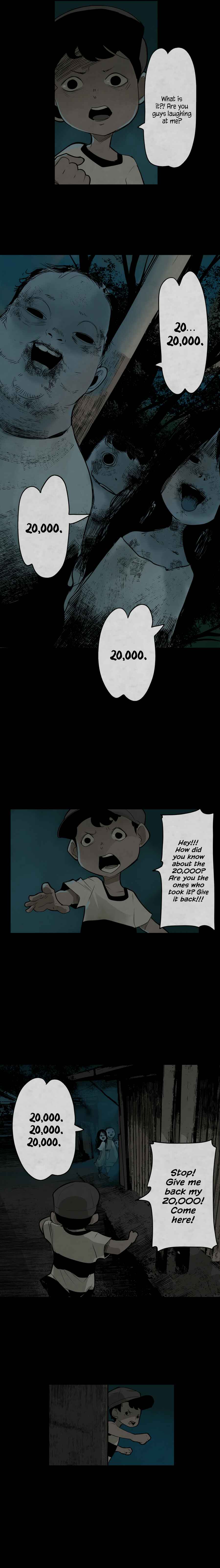 Chapter 54 - Page 3