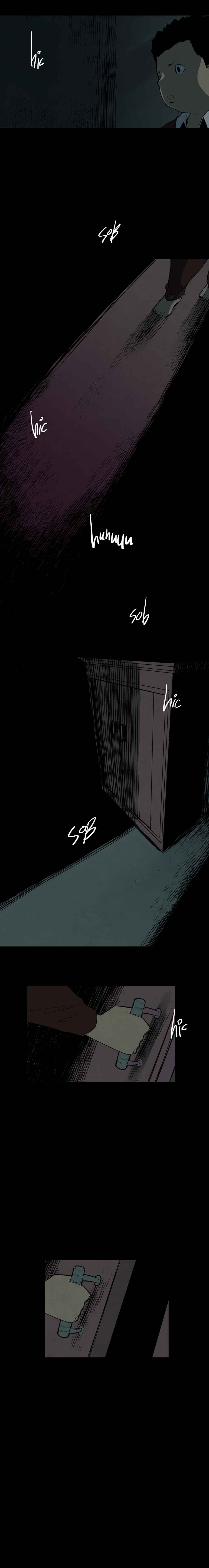 Chapter 54 - Page 7