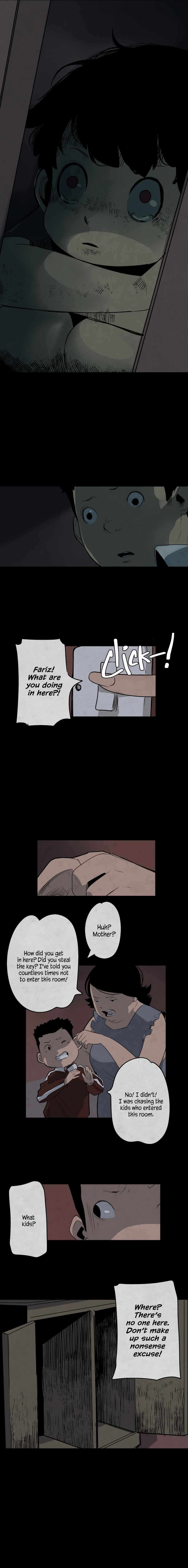 Chapter 54 - Page 8