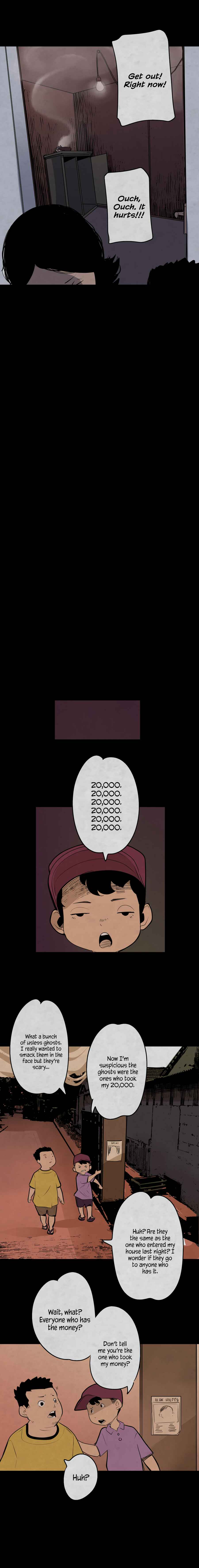 Chapter 54 - Page 9