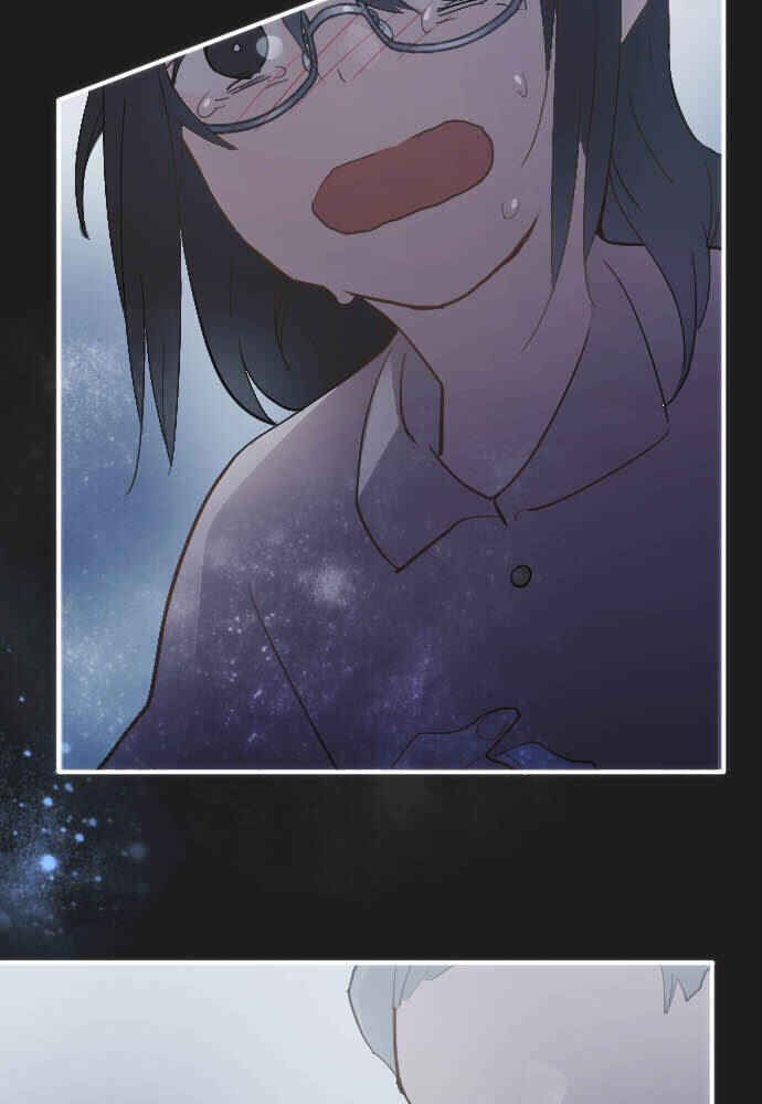 Chapter 43 - Page 14