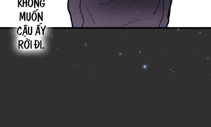 Chapter 43 - Page 22