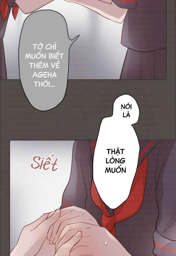 Chapter 43 - Page 38