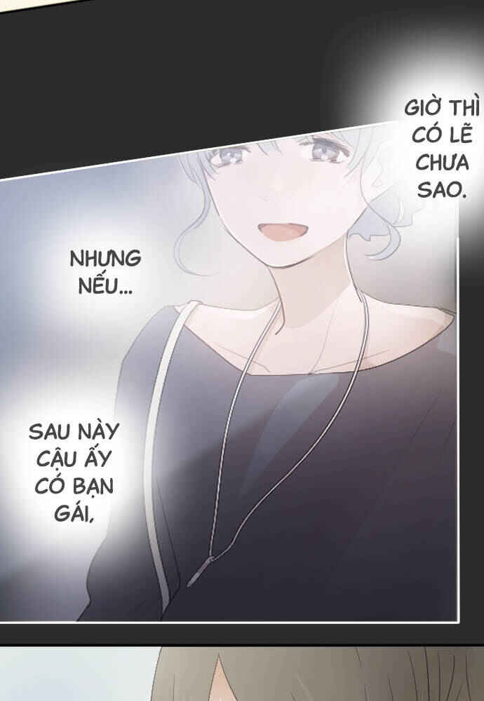 Chapter 43 - Page 51
