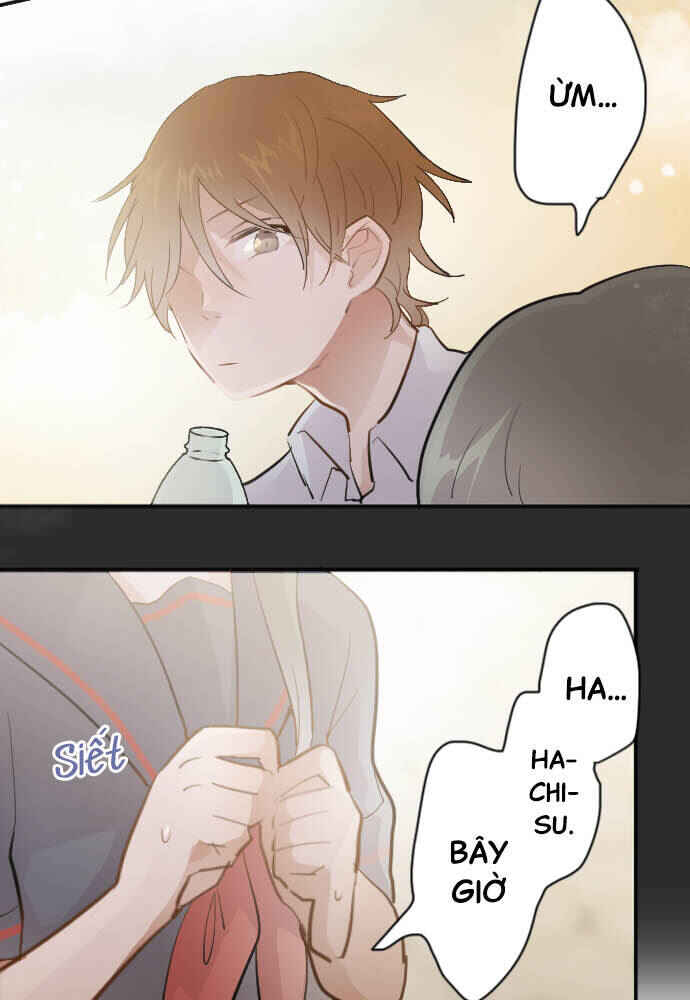 Chapter 43 - Page 59
