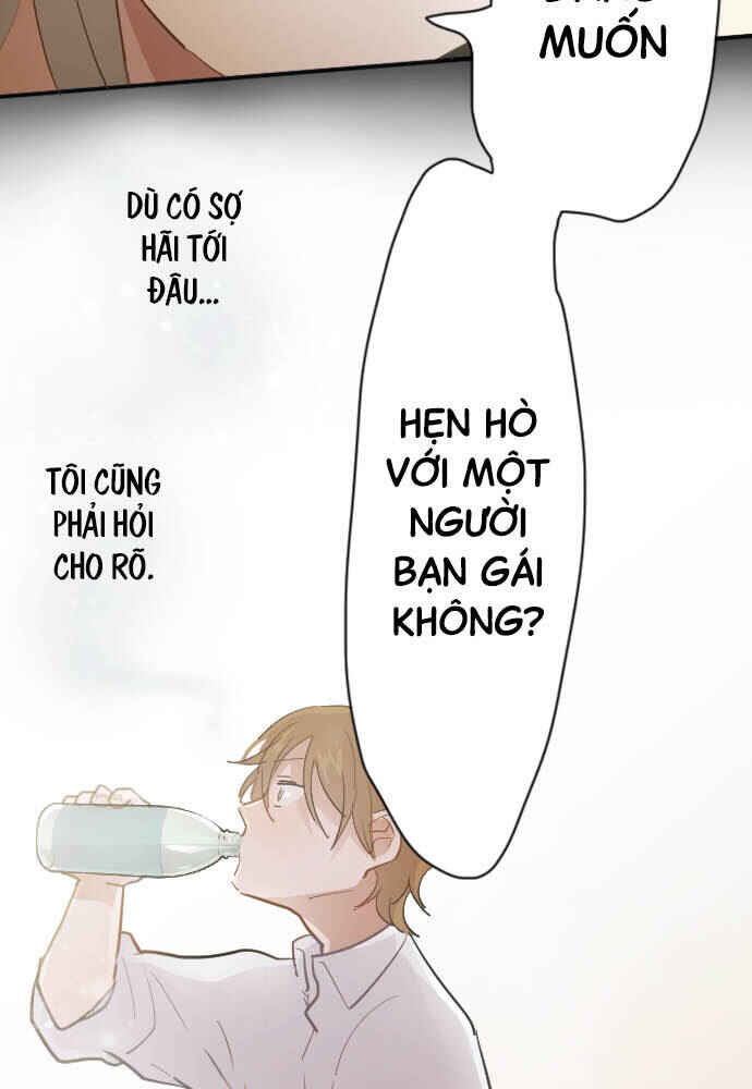 Chapter 43 - Page 61