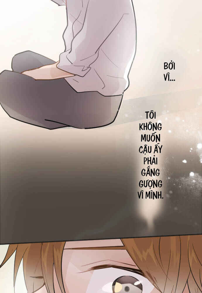 Chapter 43 - Page 62