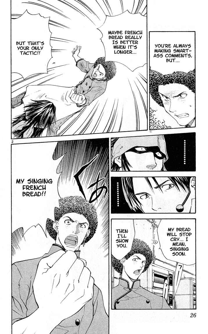Chapter 52 - Page 2