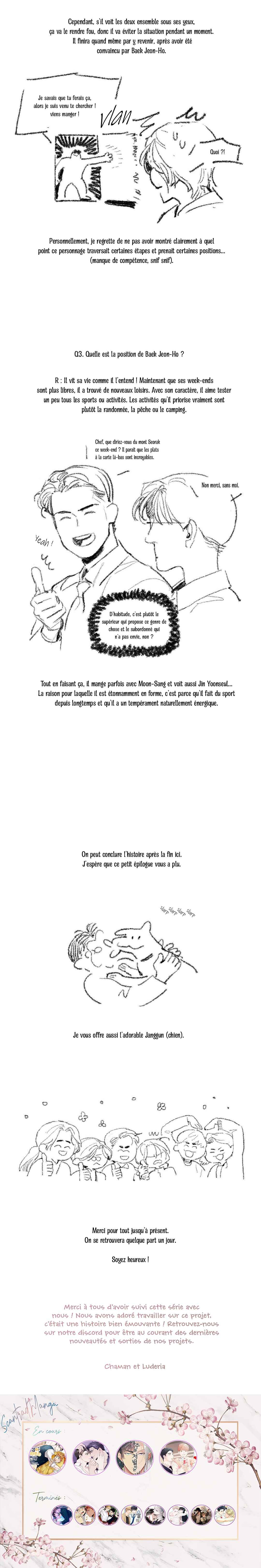Chapter 31.5 - Page 2