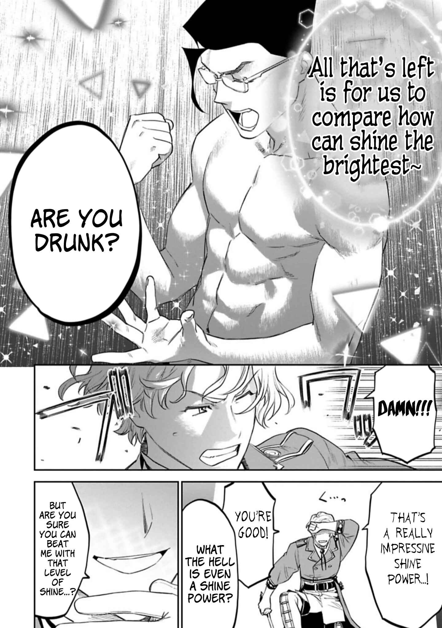 Chapter 101 - Page 2