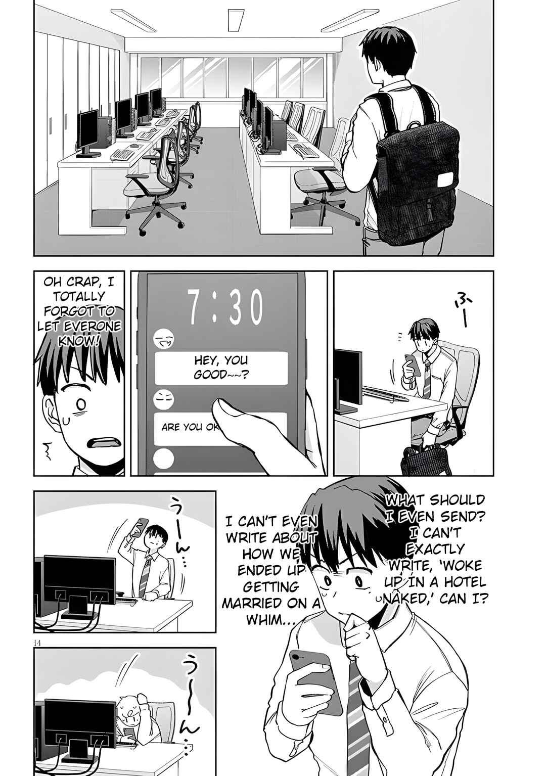 Chapter 5.2 - Page 2