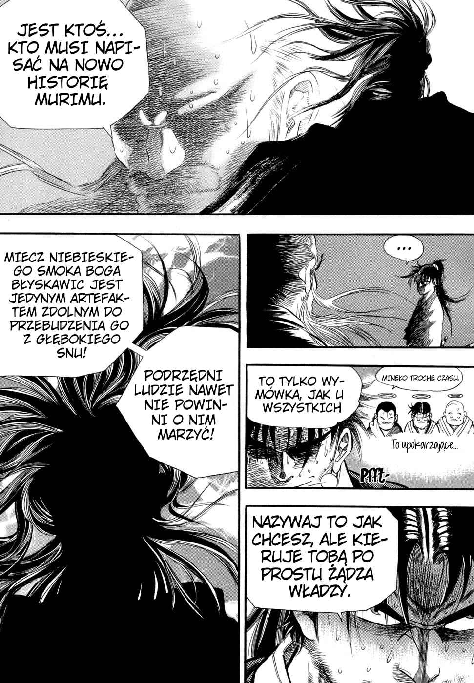 Chapter 52 - Page 15