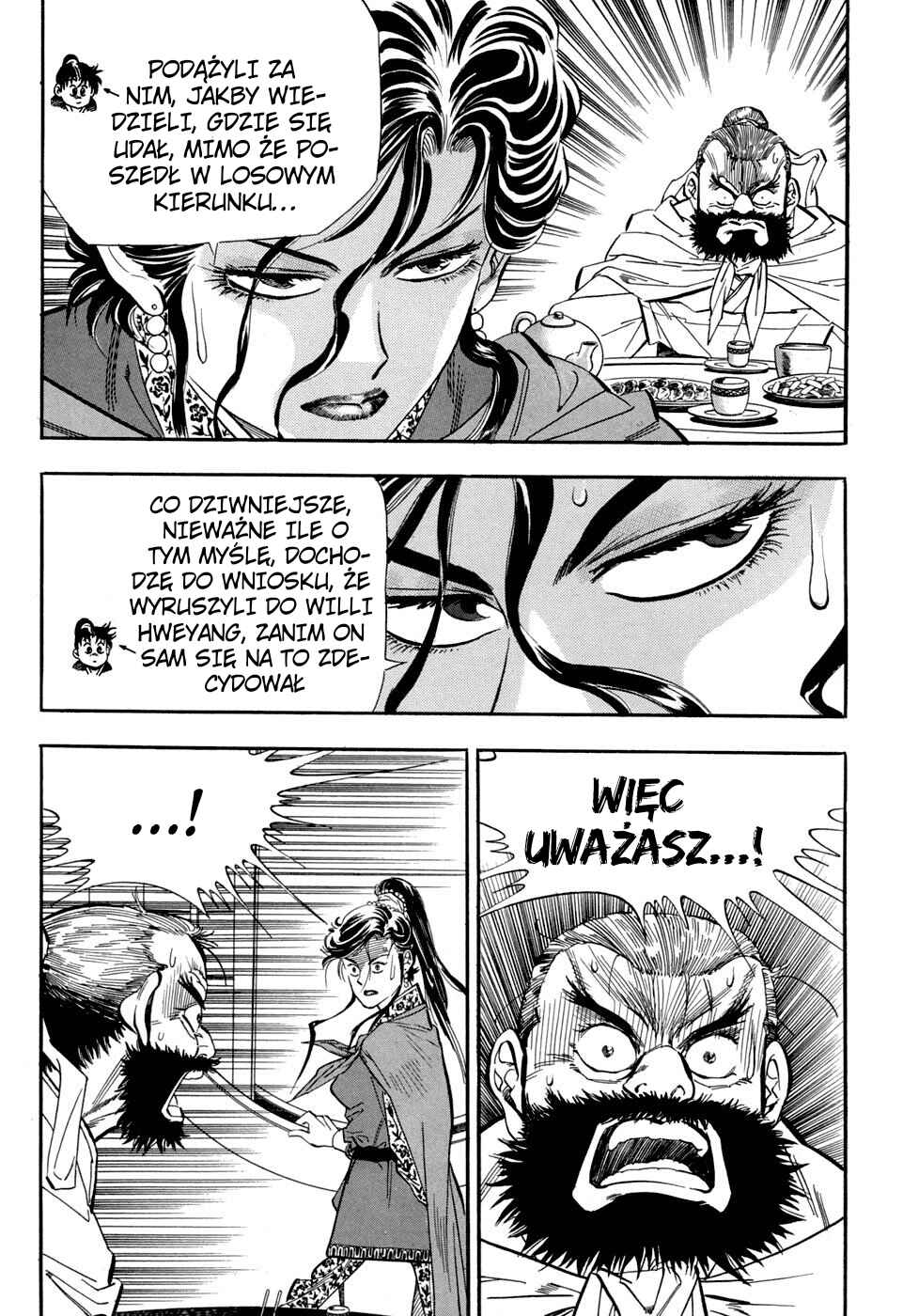 Chapter 52 - Page 23