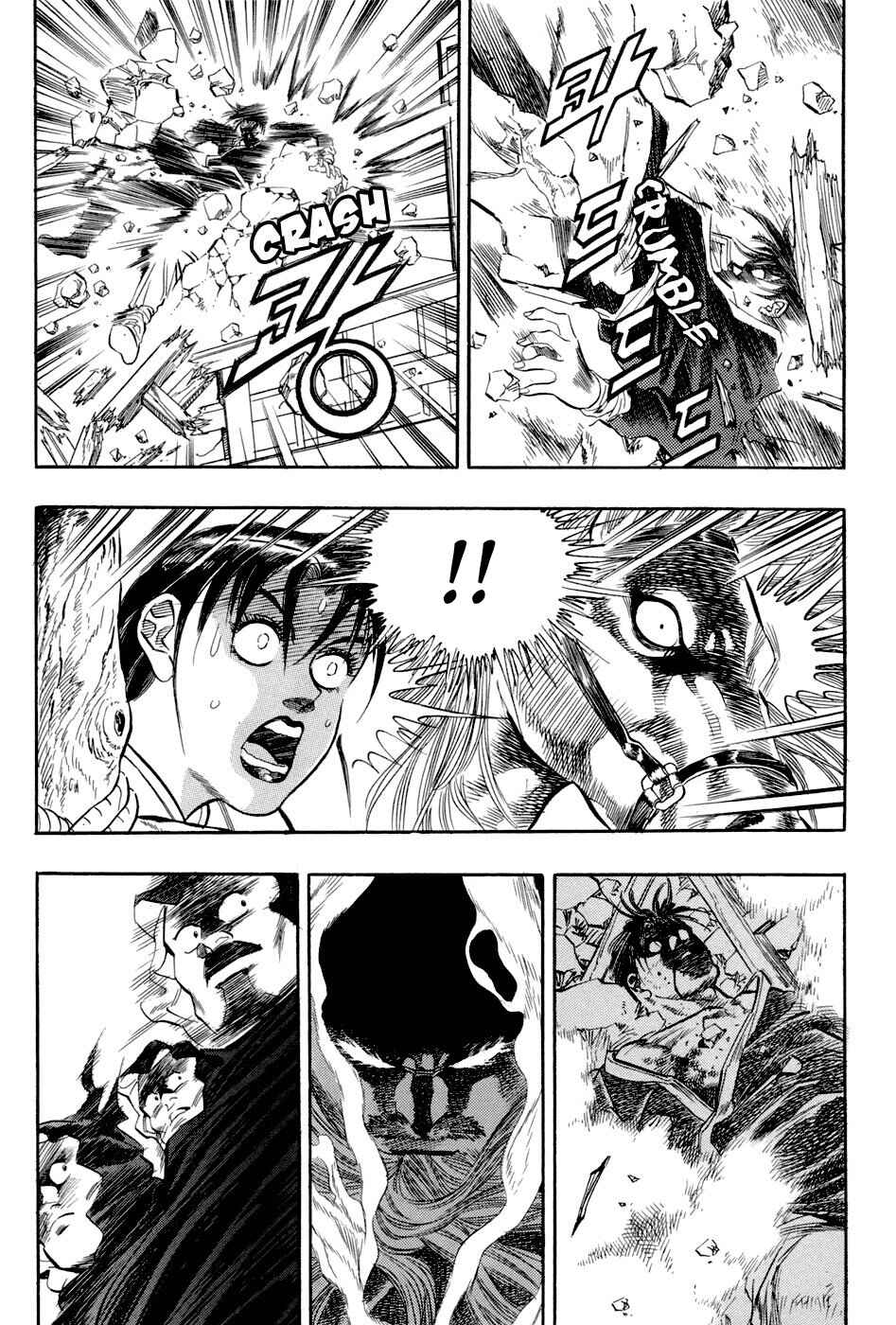 Chapter 52 - Page 28