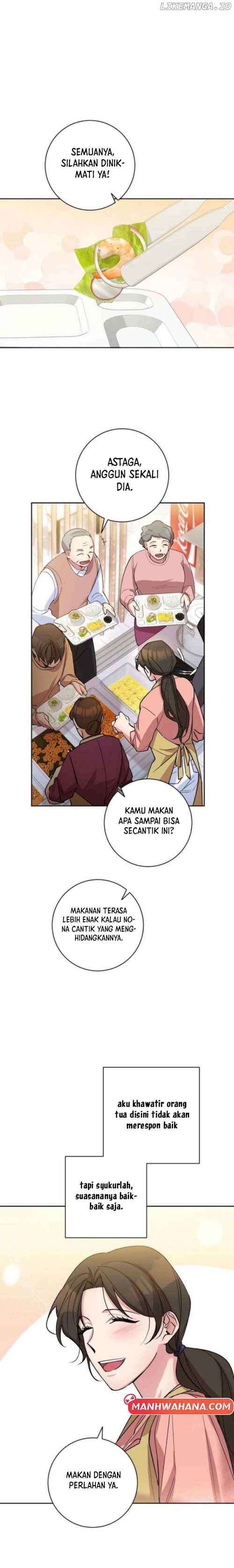 Chapter 27 - Page 13