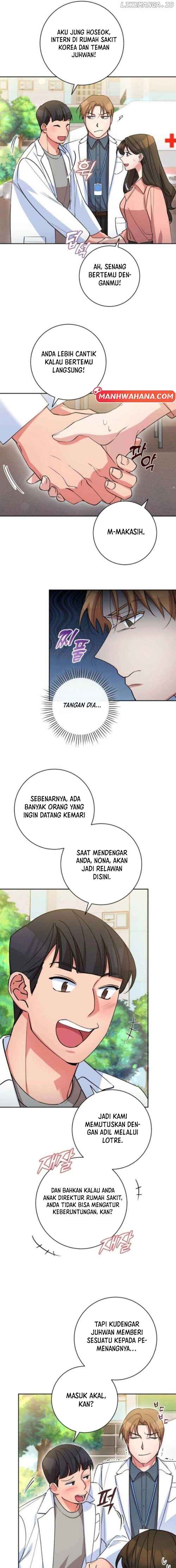Chapter 27 - Page 4