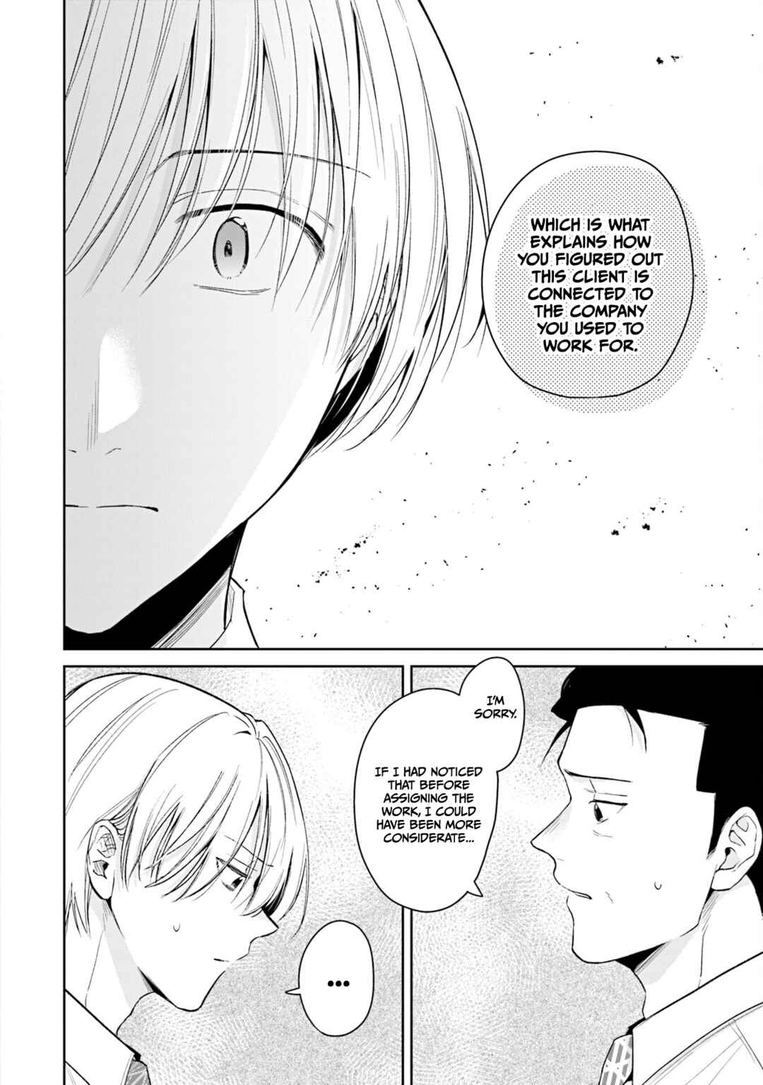 Chapter 35 - Page 10