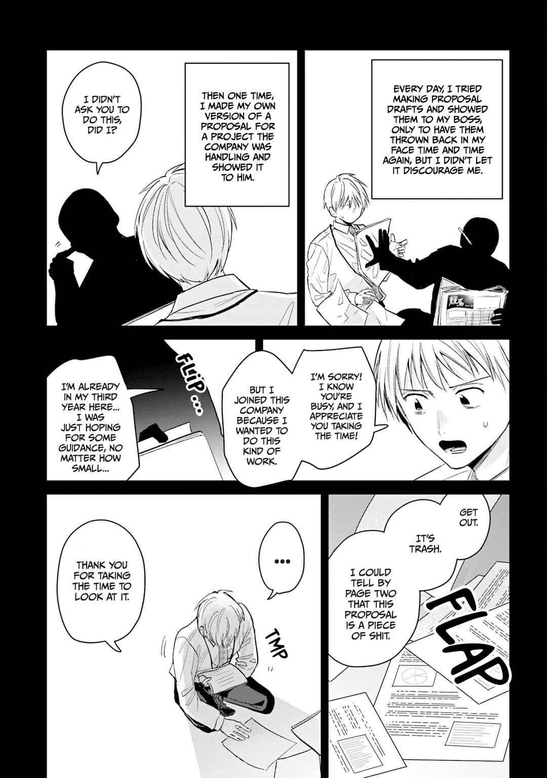 Chapter 35 - Page 12