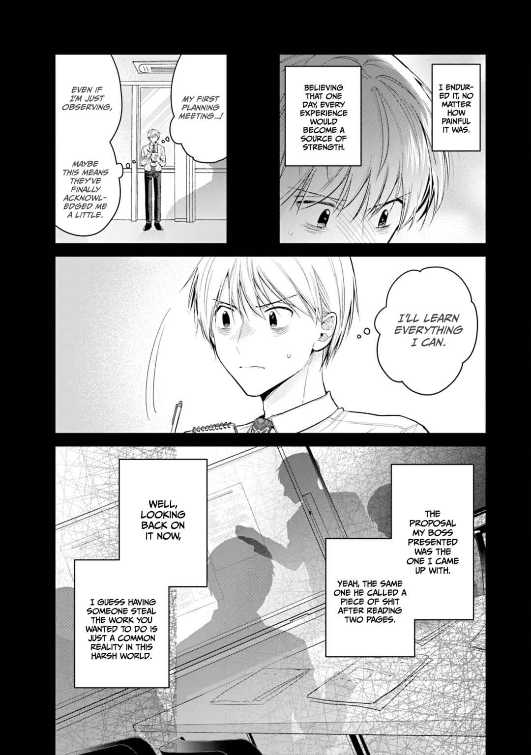 Chapter 35 - Page 13
