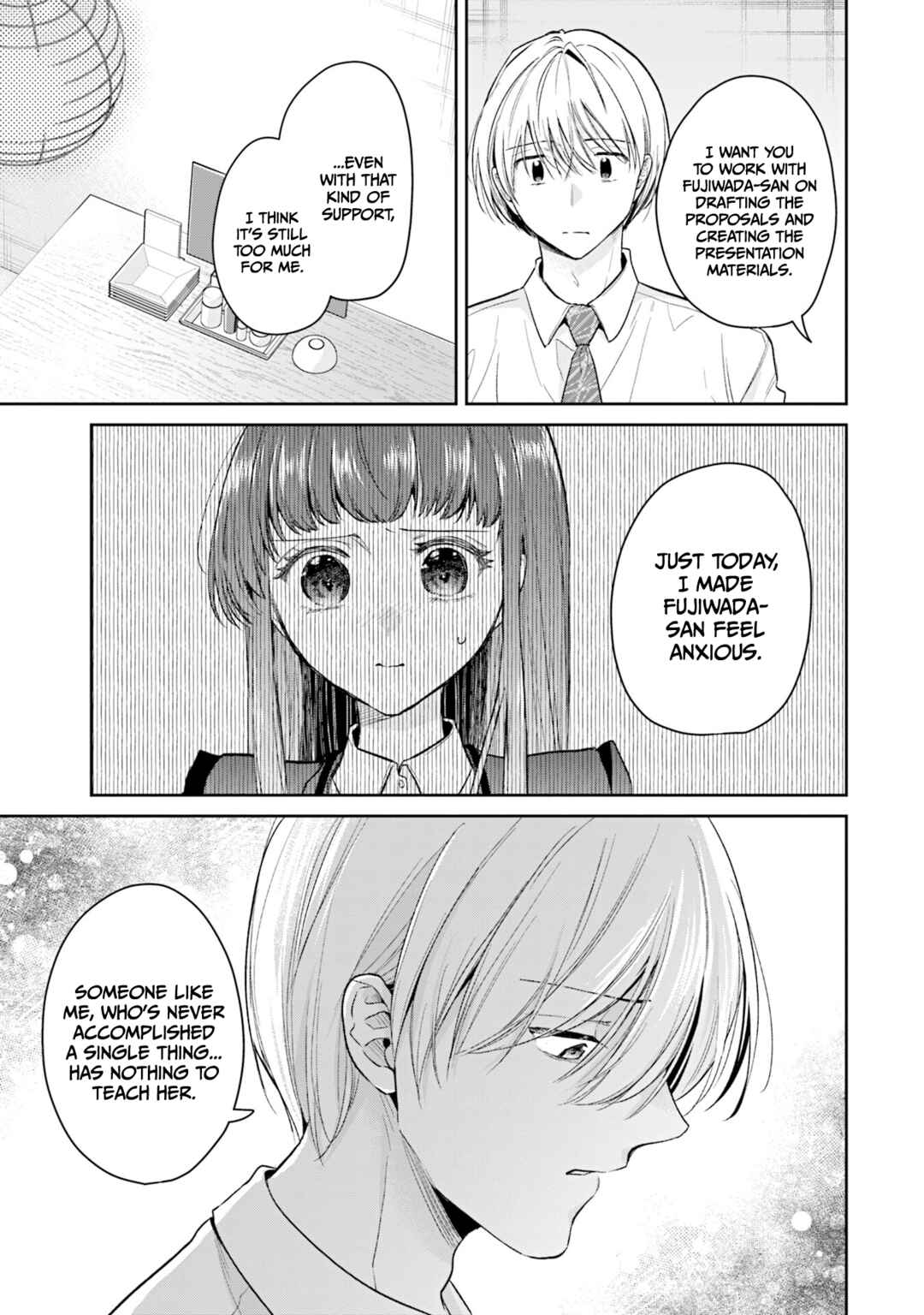 Chapter 35 - Page 17