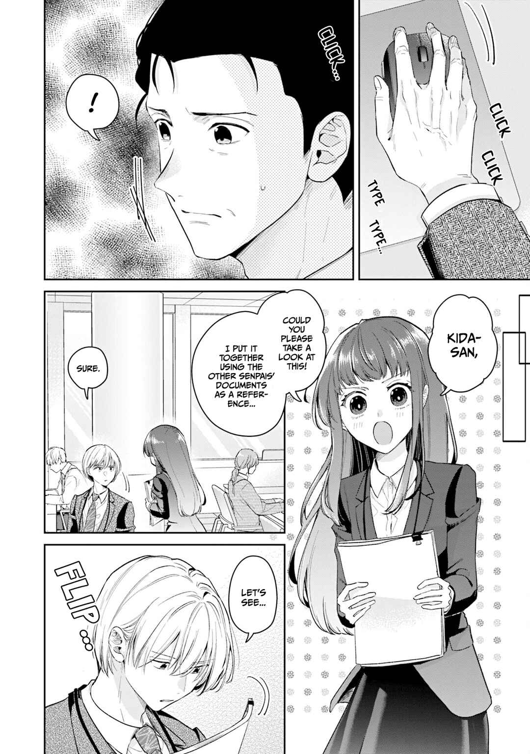 Chapter 35 - Page 2