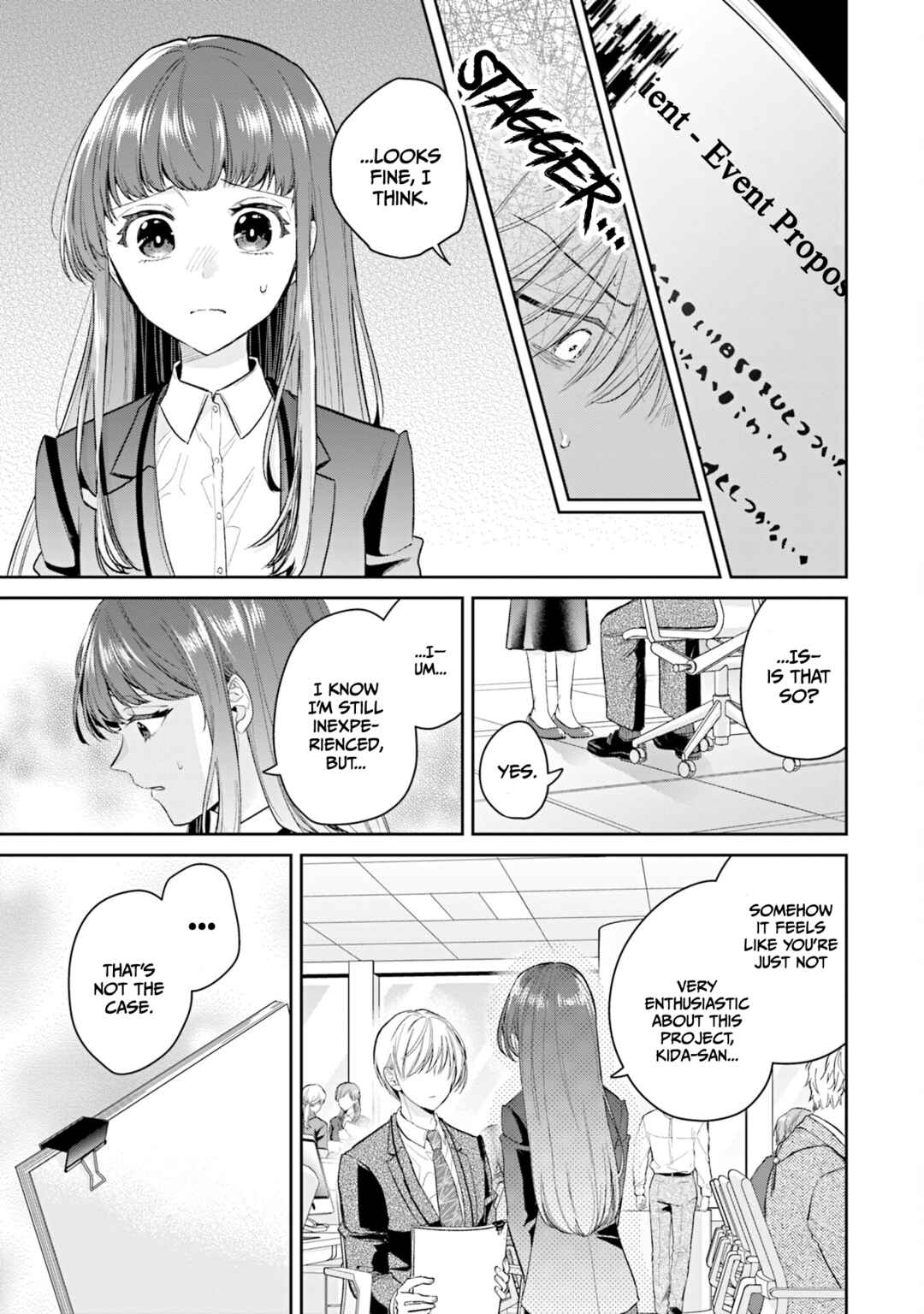 Chapter 35 - Page 3