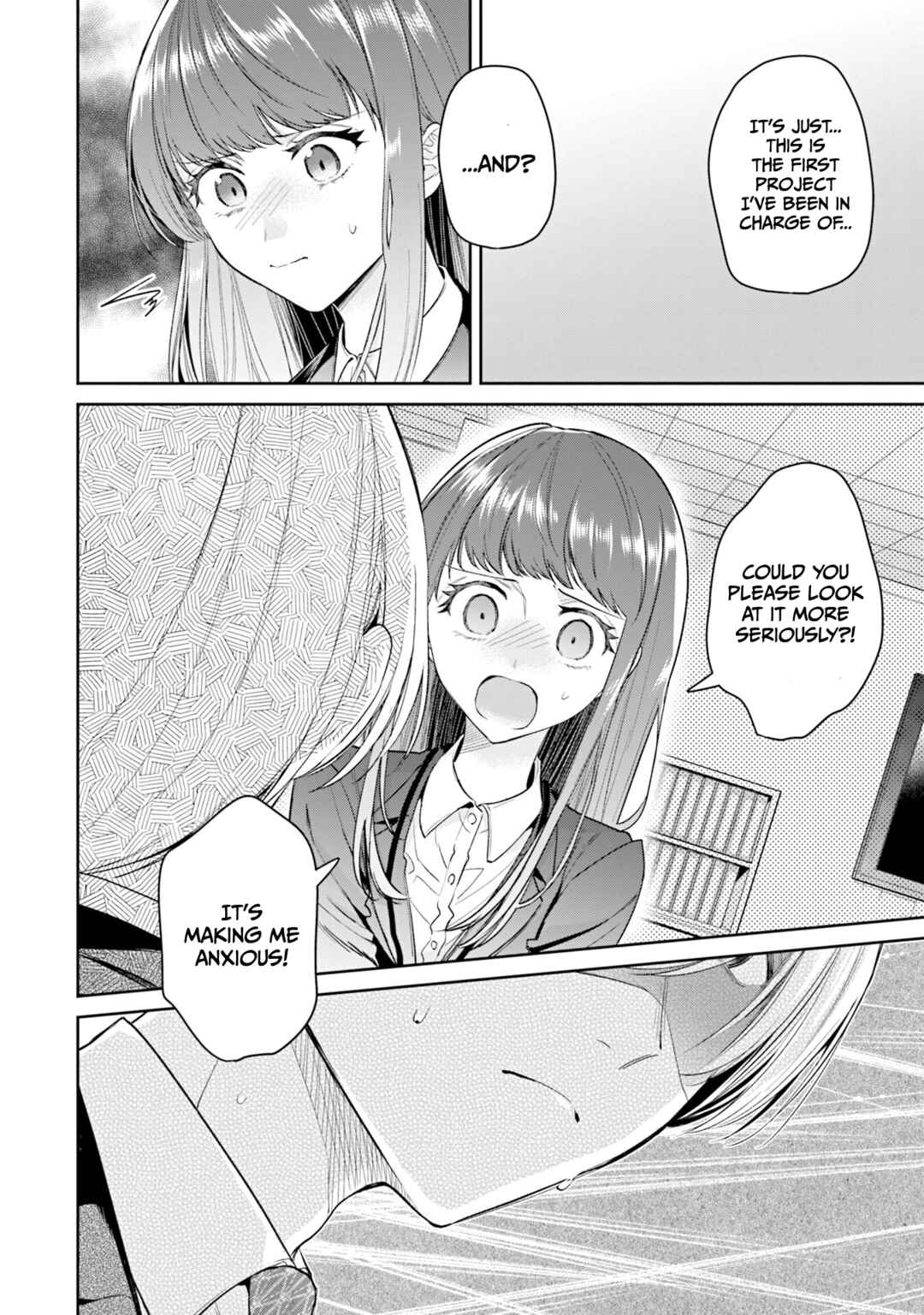 Chapter 35 - Page 4