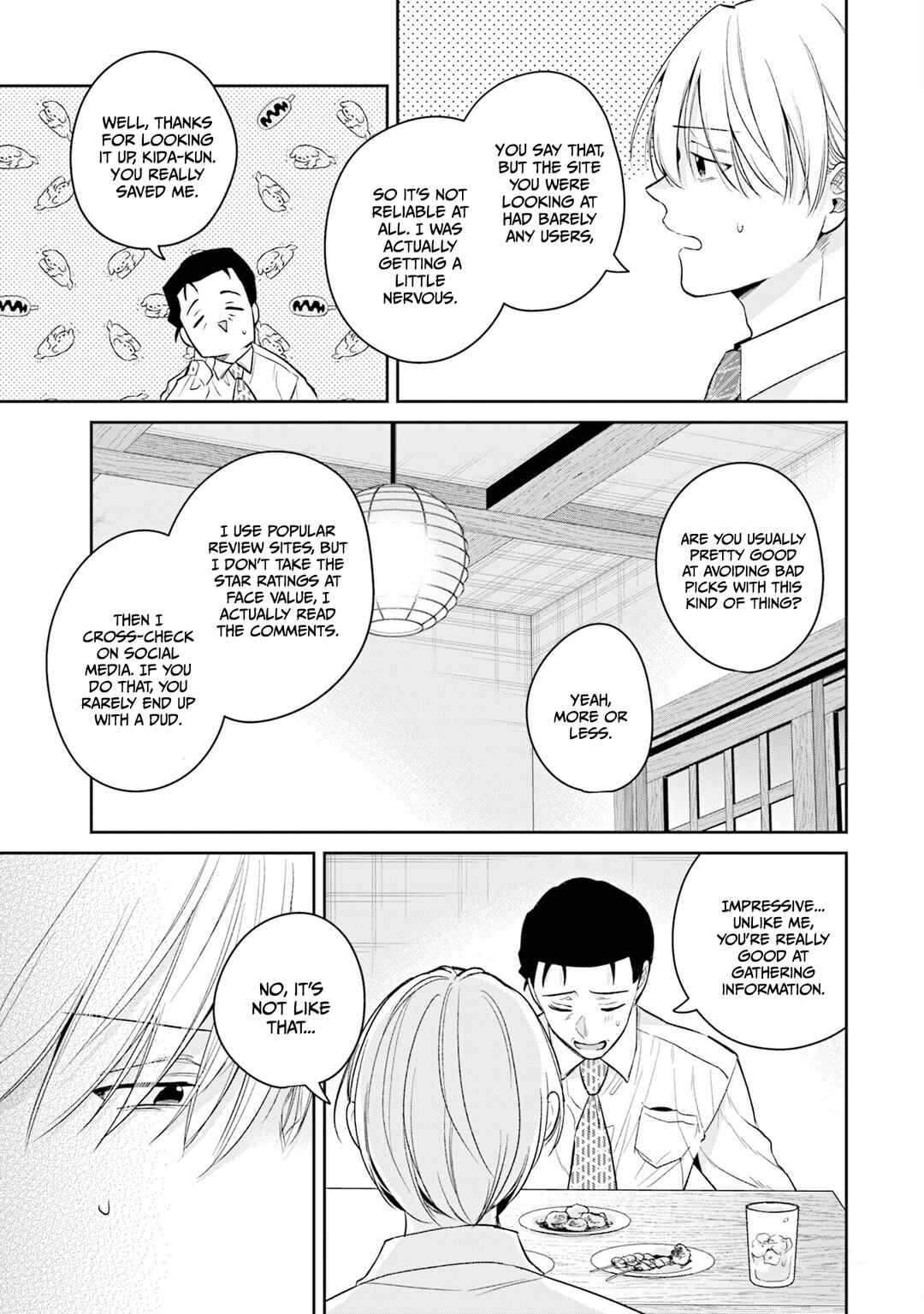 Chapter 35 - Page 9