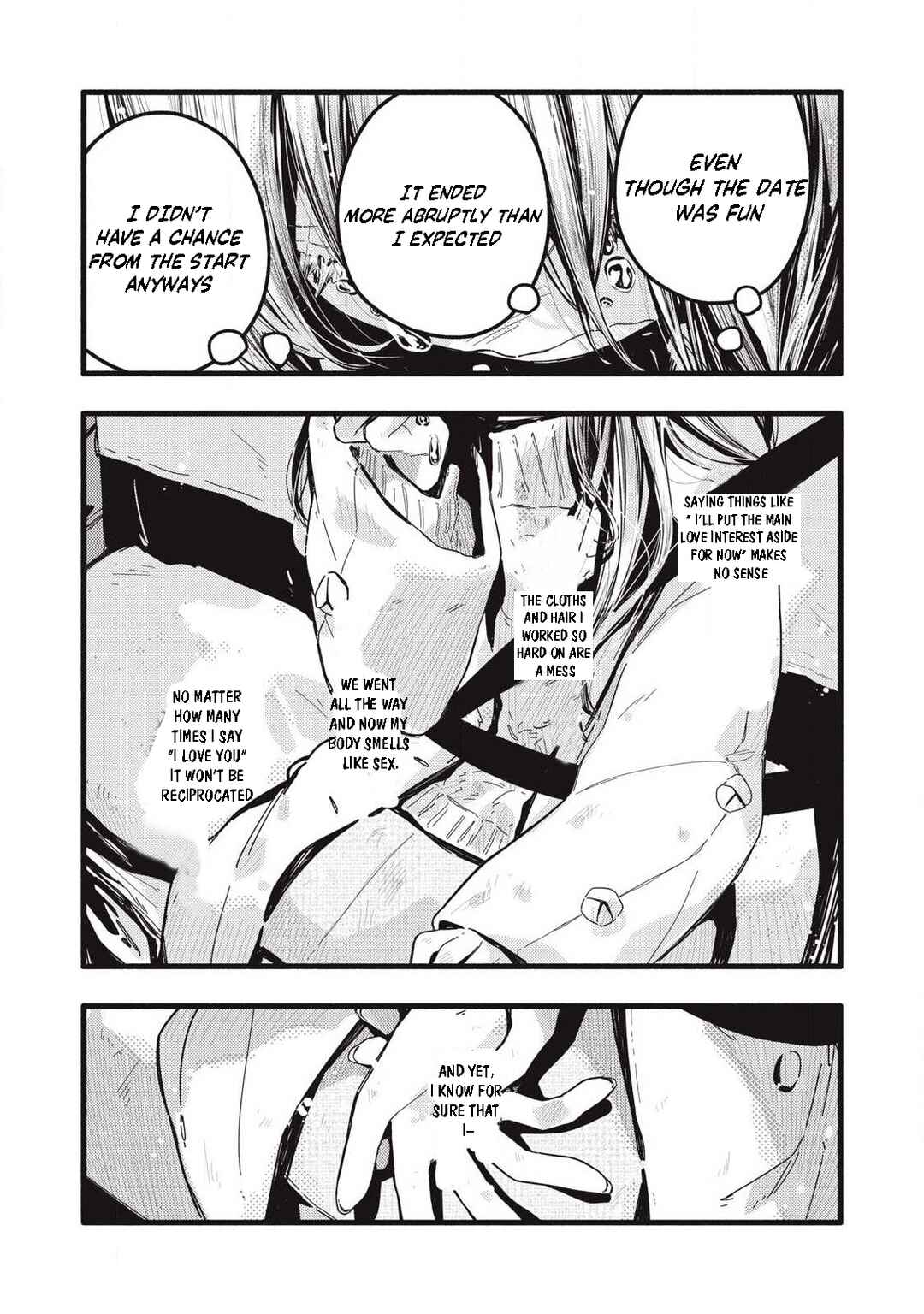 Chapter 51 - Page 11