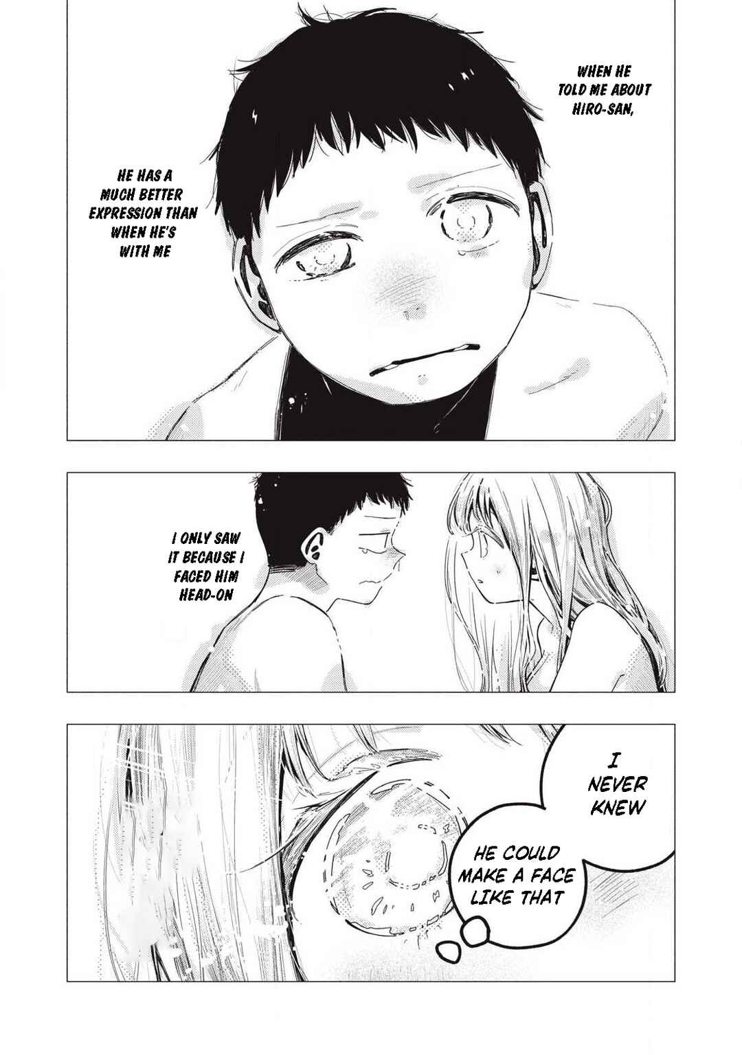 Chapter 51 - Page 13