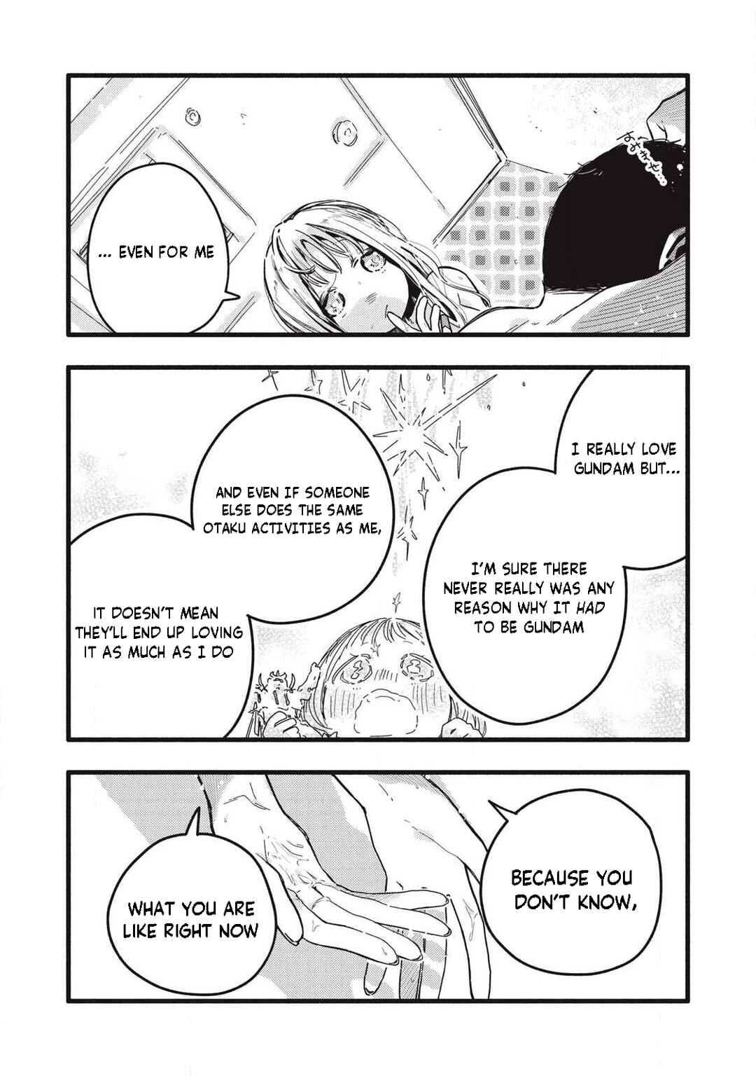 Chapter 51 - Page 2