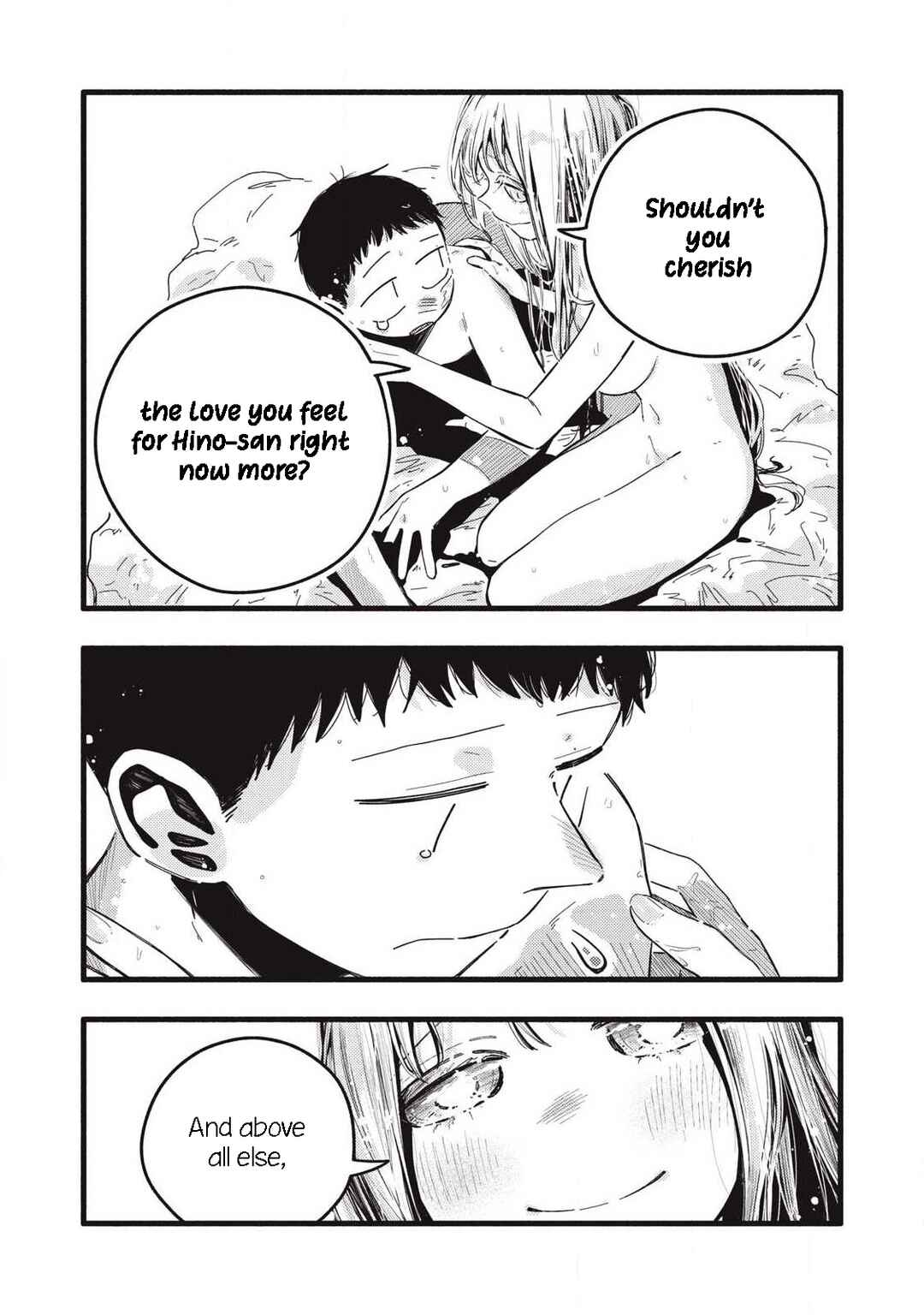 Chapter 51 - Page 3
