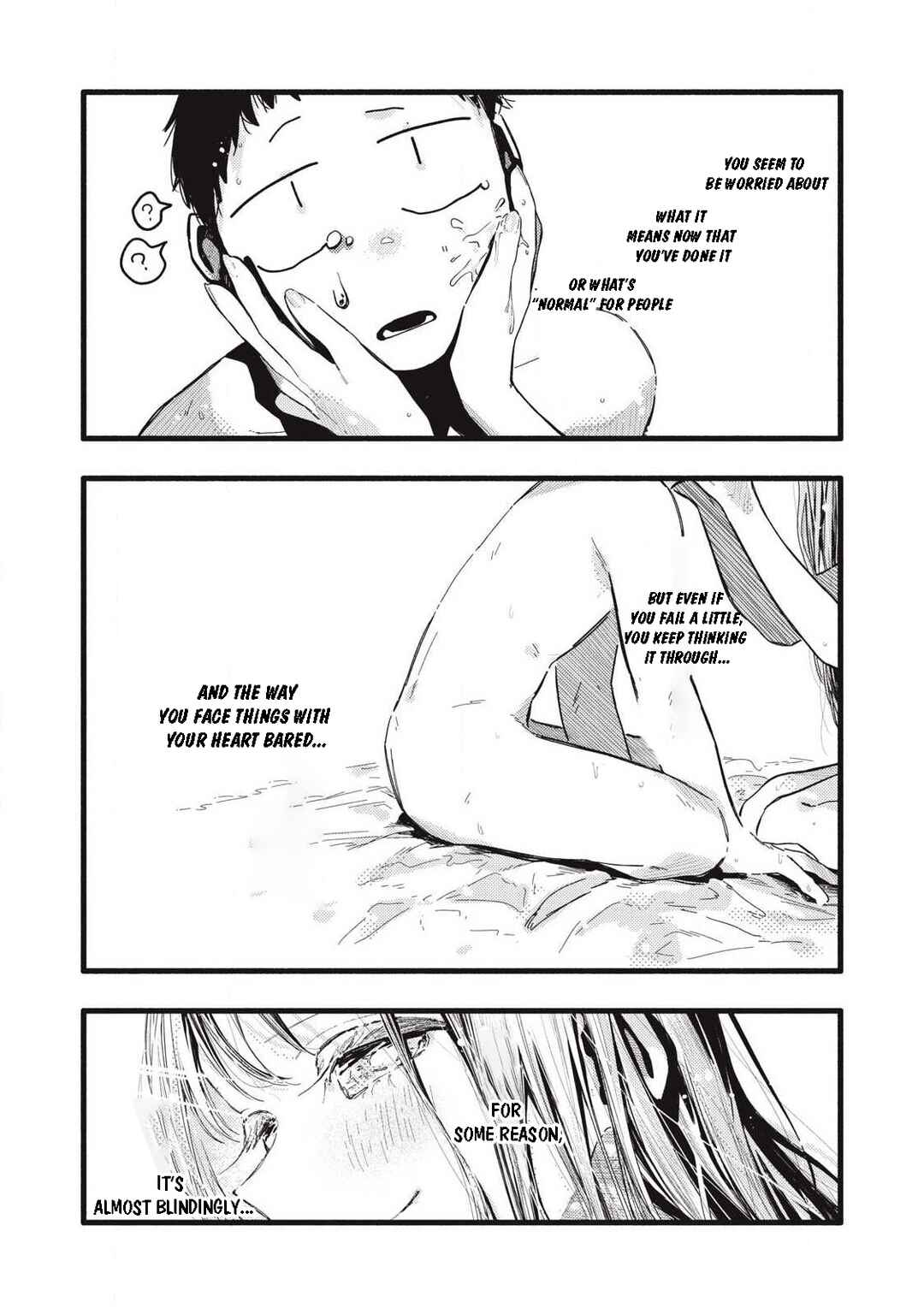 Chapter 51 - Page 5