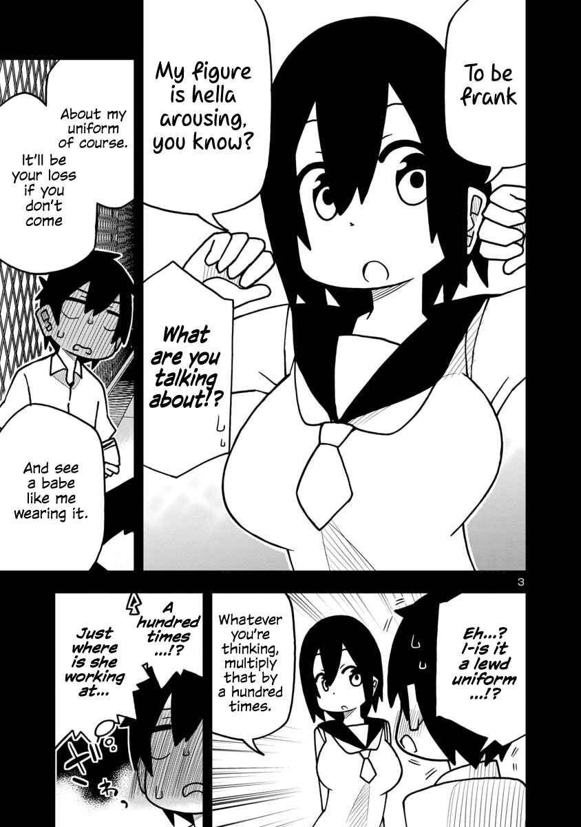 Chapter 15 - Page 3