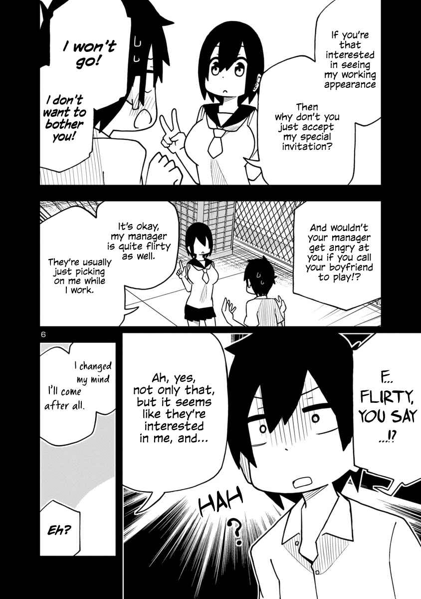 Chapter 15 - Page 6