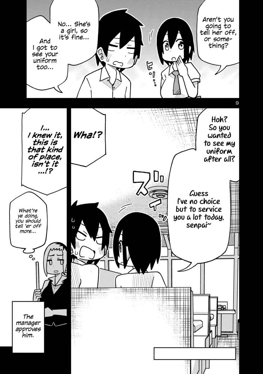 Chapter 15 - Page 9
