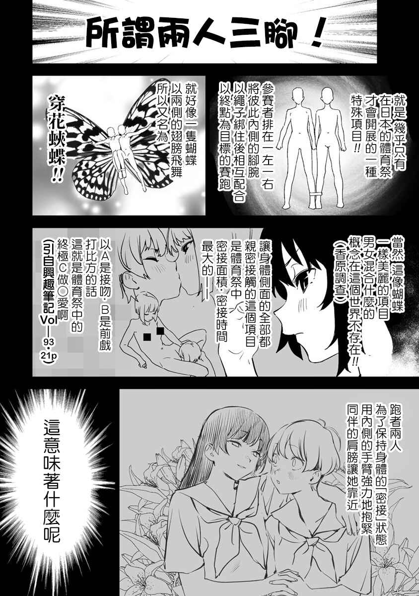 Chapter 4 - Page 15